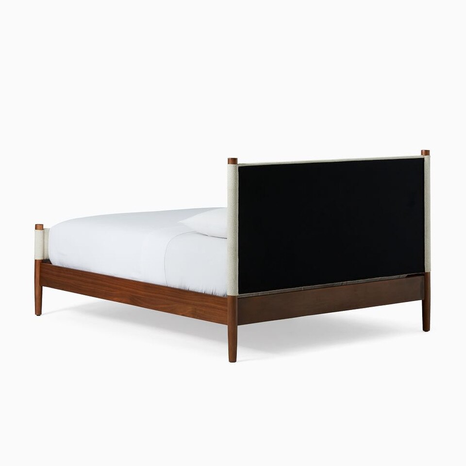 Walker Bed West Elm Australia